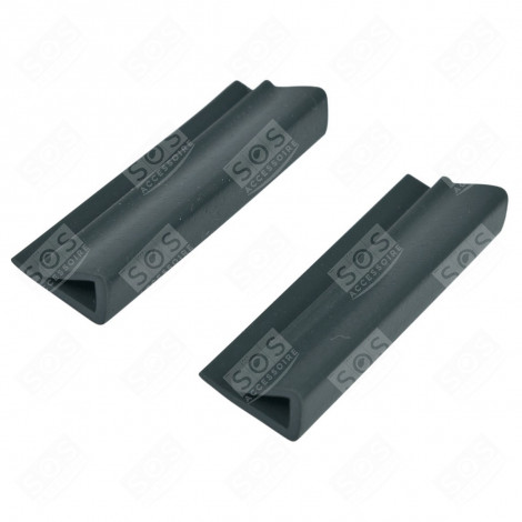 JOINT, ORIGINAL BACKOFEN, KÜCHENHERD - 00621191