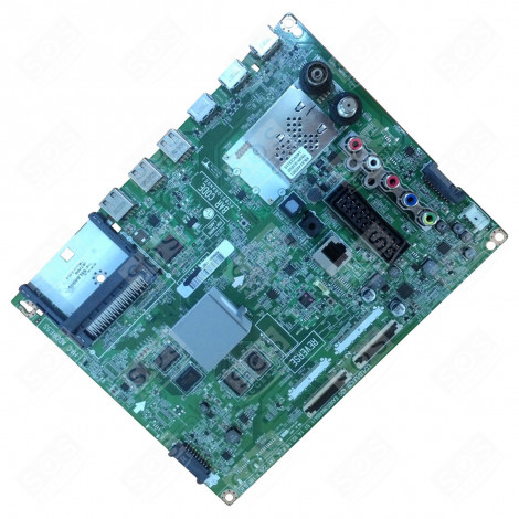 MOTHERBOARD [540] FERNSEHER & TV - EBU62410312