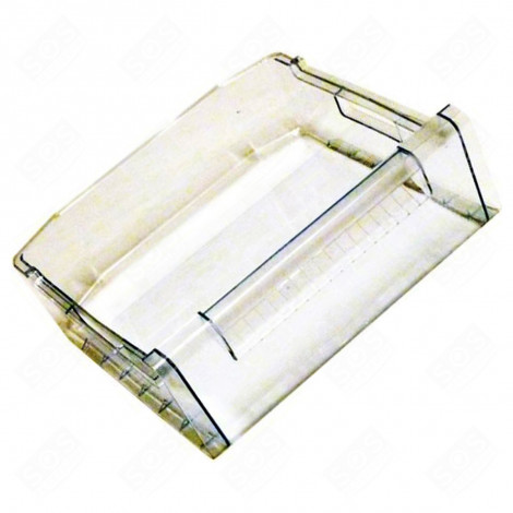 GEFRIERSCHRANK-FACH, ORIGINAL