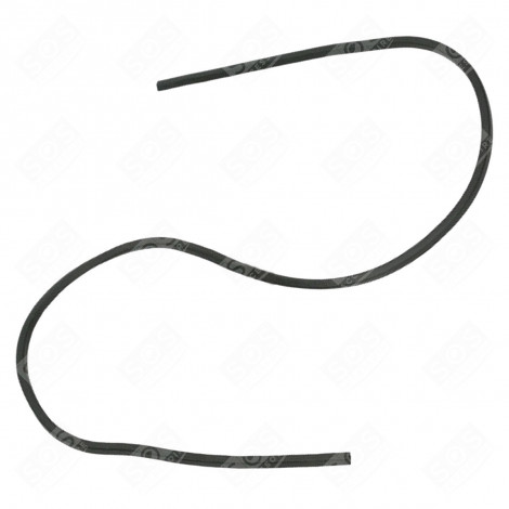 DECKEL DICHTUNG STAUBSAUGER - 03875175