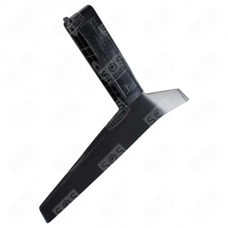 FUSS 901 FERNSEHER & TV - AAN75710209