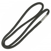 Türdichtung, original