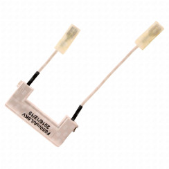 Sicherung 0,85    5 KV