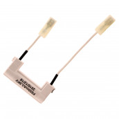 Sicherung 0,85    5 KV