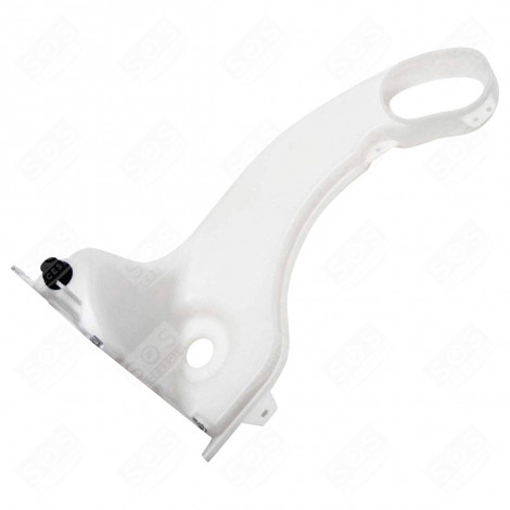 ROHR WASCHMASCHINE - 5208ER1004A