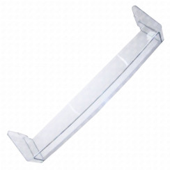 Originales oberes Fach 457X107X60 mm