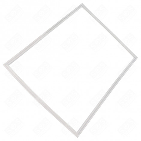 TÜRDICHTUNG (GEFRIERSCHRANK-TEIL) ORIGINAL KÜHLSCHRANK, GEFRIERSCHRANK - 00244264, 20000188