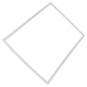 Türdichtung (Gefrierschrank-Teil) Original