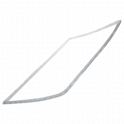 Türdichtung (Kühlschrank-Teil)