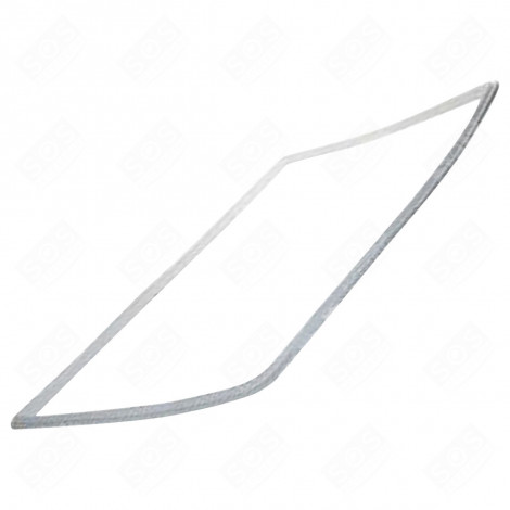 TÜRDICHTUNG (KÜHLSCHRANK-TEIL) KÜHLSCHRANK, GEFRIERSCHRANK - ADX73270606, ADX73270662