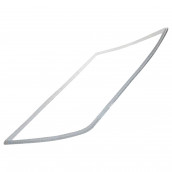 Türdichtung (Kühlschrank-Teil)