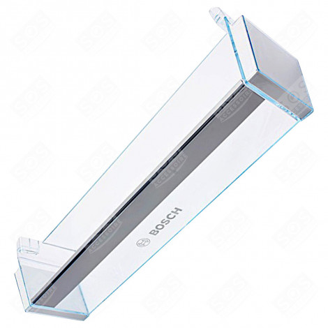 FLASCHEN-TÜRFACH ORIGINAL KÜHLSCHRANK, GEFRIERSCHRANK - 00744473