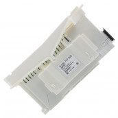 Original programmiertes Leistungsmodul