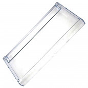 Gefrierfachklappe, original