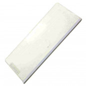 Glasplatte Gemüsefach