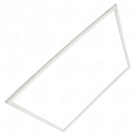 TÜRDICHTUNG (KÜHLSCHRANK-TEIL) ORIGINAL KÜHLSCHRANK, GEFRIERSCHRANK - 578X782,959002536