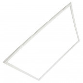 Türdichtung (Kühlschrank-Teil) Original