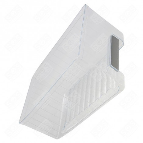 GEMÜSEFACH ORIGINAL KÜHLSCHRANK, GEFRIERSCHRANK - 00676210