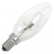 Halogen-Lampe 28W Original