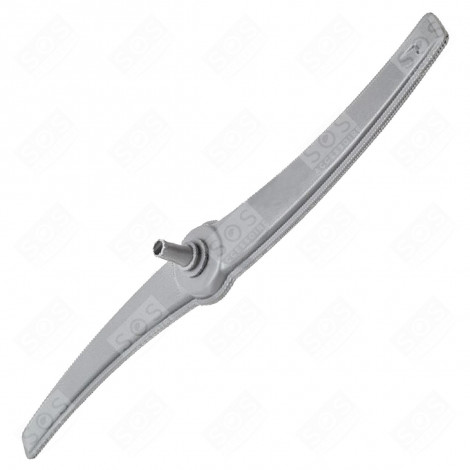 SPRÜHARM, ORIGINAL GESCHIRRSPÜLER, SPÜLMASCHINE - 00742515