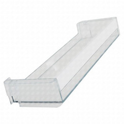 Mittleres Türfach, original