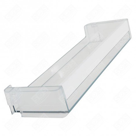 MITTLERES TÜRFACH, ORIGINAL KÜHLSCHRANK, GEFRIERSCHRANK - 00704424, 704424