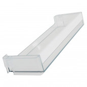 Mittleres Türfach, original