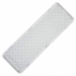 Lampenabdeckung, original