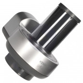 Spiral-Schneider KAP700PL