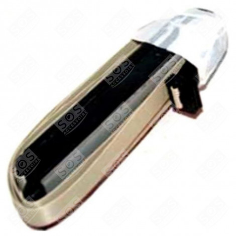 STEUERGERÄT DUNSTABZUGSHAUBE - 74X9546