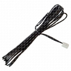 Antenne für Unterhaltungselektronik