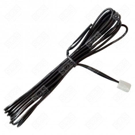 ANTENNE FÜR UNTERHALTUNGSELEKTRONIK HIFI & AUDIO - EAA56671906