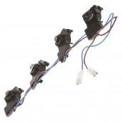 Original-Zündschalter