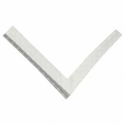 Türdichtung (Gefrierschrank-Teil) Original