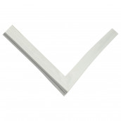 Türdichtung (Gefrierschrank-Teil) Original