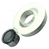 Deckel für Mixbehälter