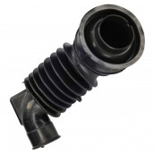 Verbindungsschlauch, original