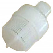 Filter Eiswürfelbereiter