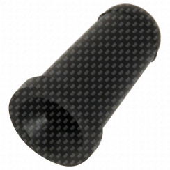 Sicherheitsverschluss