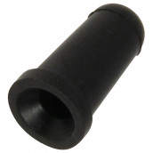 Sicherheitsverschluss