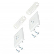 Original Verschluss-Kit