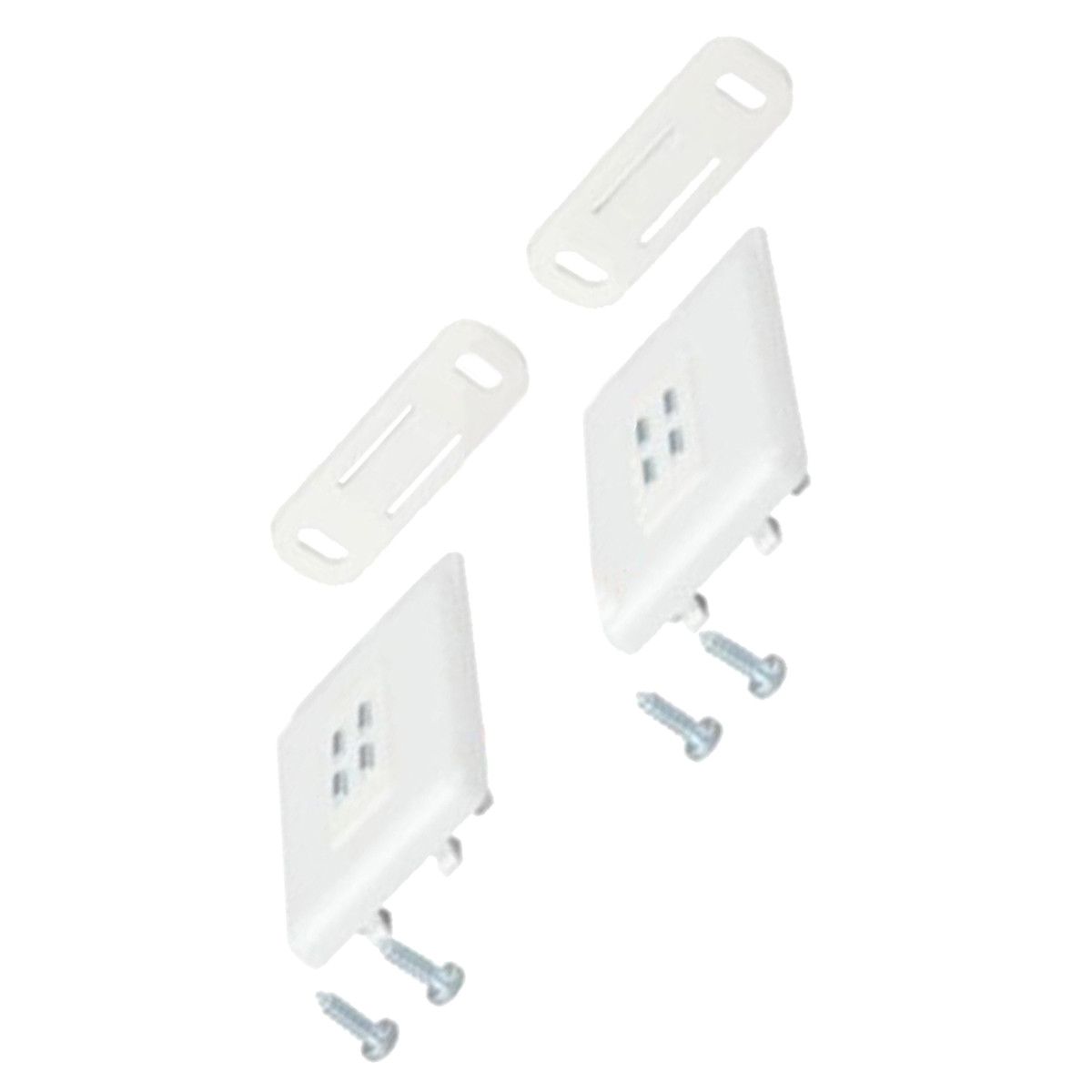 Original Verschluss-Kit SIEMENS, BOSCH, NEFF 610415, 10003373