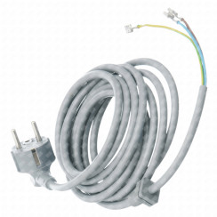 Anschlusskabel, original