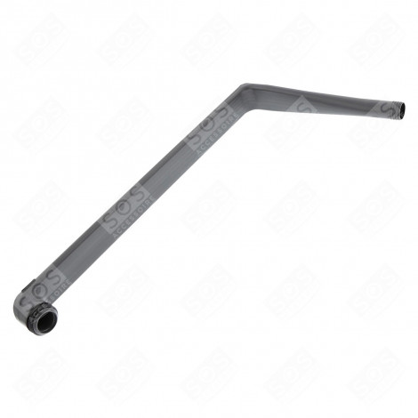 ORIGINALER AUSSENSAMMLER GESCHIRRSPÜLER, SPÜLMASCHINE - 1118960002