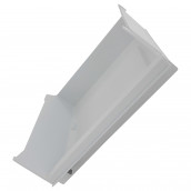 Gemüsefach Original