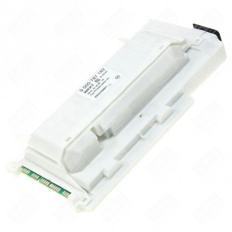 LEISTUNGSMODUL, ORIGINAL GESCHIRRSPÜLER, SPÜLMASCHINE - 12005390