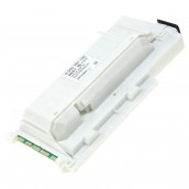 Leistungsmodul, original