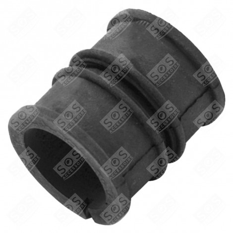 SCHLAUCH GESCHIRRSPÜLER, SPÜLMASCHINE - 012G4050152, 0120802158