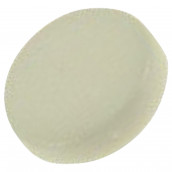 Original-Griff-Schraubenabdeckung