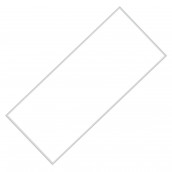 Türdichtung Original, original